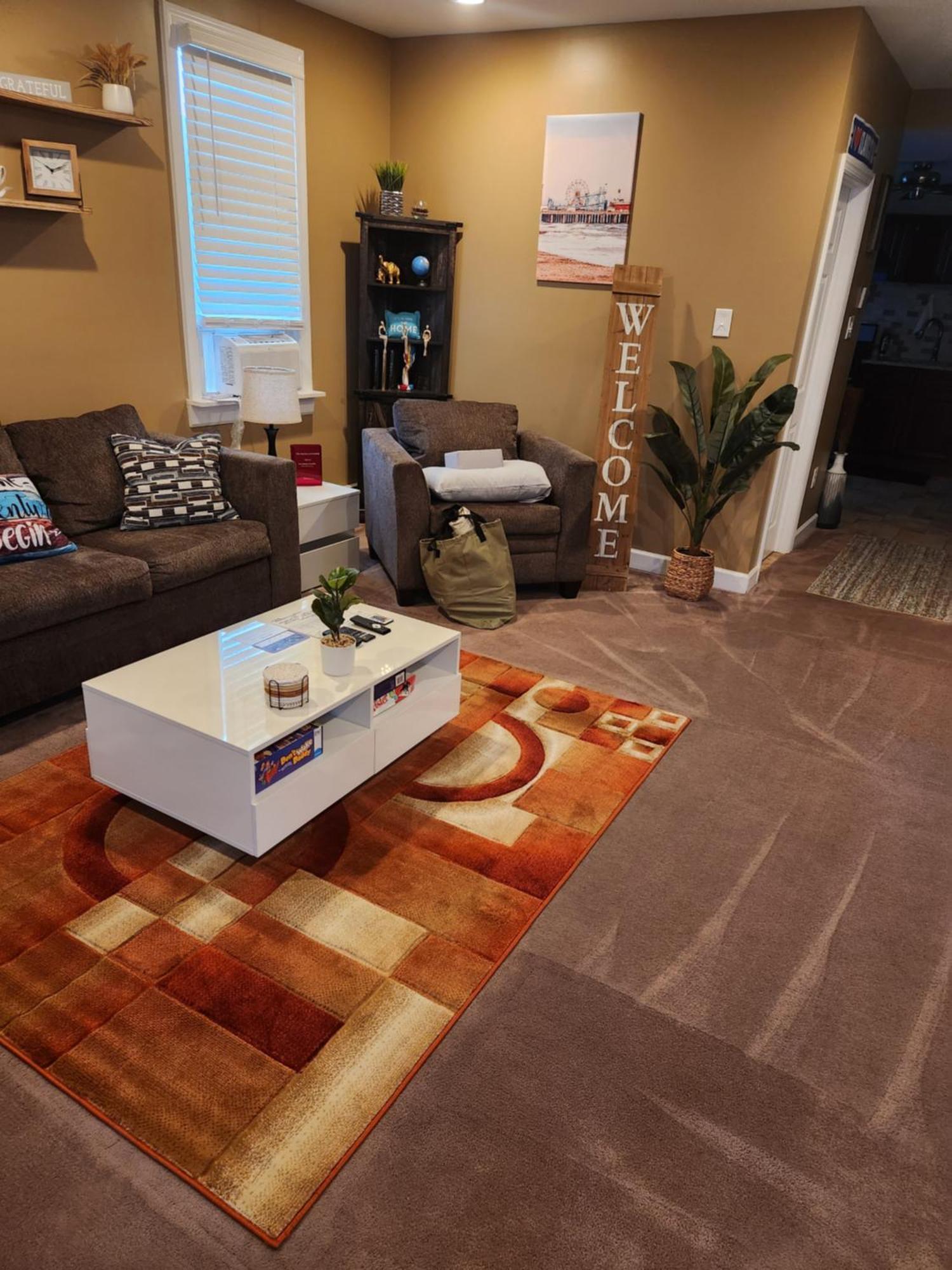 The Unique Atlantic City Beach Home! Екстериор снимка
