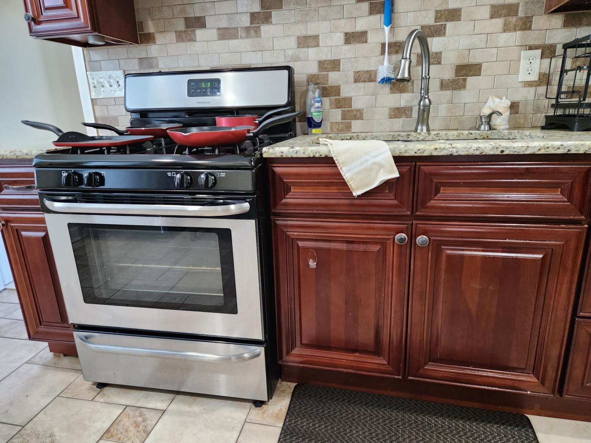 The Unique Atlantic City Beach Home! Екстериор снимка